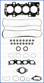 WILMINK GROUP wg1453841 -  